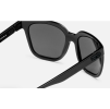 Sluneční brýle GLORYFY Gi36 Marseille Black Shiny