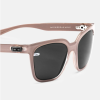 Sluneční brýle GLORYFY Gi36 Marseille Pearl
