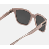 Sluneční brýle GLORYFY Gi36 Marseille Pearl