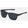 Sluneční brýle GLORYFY Gi39 Drive Anthracite POL