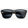 Sluneční brýle GLORYFY Gi39 Drive Anthracite POL