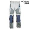 4062 002 High Rise Nightfall Blue 00