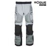 4062 002 Monument Black 00