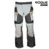 4062 002 Slate Gray Peyote 00