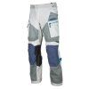 4062 001 High Rise Nightfall Blue 01