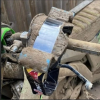 vyrp11 876669806 6335 vyrp13 5109Roll off strive 3
