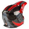 3873 000 Shred High Risk Red 02