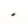 Side Stand Switch Eliminator | Yamaha Tenere 700