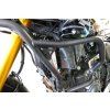 Side Stand Switch Eliminator | Yamaha Tenere 700