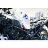 Side Stand Switch Eliminator | Honda XL750 Transalp
