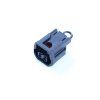 Side Stand Switch Eliminator | Honda XL750 Transalp