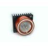 LSK XH1 Motorcycle LED Headlight Module