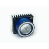 LSK XH1 Motorcycle LED Headlight Module