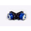 LSK XH1 Motorcycle LED Headlight Module