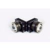LSK XH1 Motorcycle LED Headlight Module
