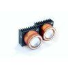LSK XH1 Motorcycle LED Headlight Module