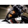 LSK XH1 Motorcycle LED Headlight Module