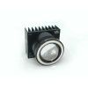 LSK XH1 Motorcycle LED Headlight Module