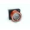LSK XH1 Motorcycle LED Headlight Module