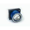 LSK XH1 Motorcycle LED Headlight Module