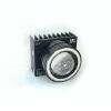 LSK XH1 Motorcycle LED Headlight Module
