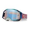 0OO7046 7046H7 PIC05 shad qt 3da4d3be ec15 47aa b1e2 e6430e2ed735