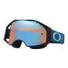 0OO7107 710717 030A