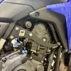 CAMEL ADV - Výztuhy rámu Yamaha T700