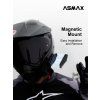 3 AMX 03AFIN030 size 750