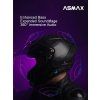 6 AMX 03AFIN030 size 750