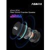 amx 03afin130 s 10