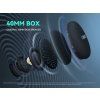 5 AMX 03AFIN033 size 750