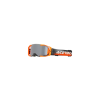 Acerbis Vortex MIRROR MX brýle oranž/šedá oranž/šedá