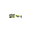 Acerbis Vortex MIRROR MX brýle černá/fluo žlutá černá/fluo žlutá