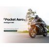 7 AMX 04AFIN017 size 750