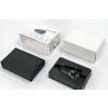 5 AMX 06EFIN001 size 750