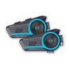 0 AMX 06EFIN101 S size 750