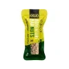 675 tyc inky 1x1 mocup nuts