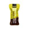 672 1 tyc inky 1x1 mocup choco