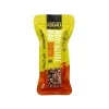 669 tyc inky 1x1 mocup guarana