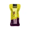 663 tyc inky 1x1 mocup black currant