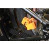 584414 Motorcycle Laser Aligner 3 2 scaled