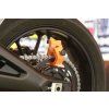 584414 Motorcycle Laser Aligner 4 2 scaled