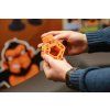 584414 Motorcycle Laser Aligner 5 2 scaled
