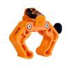 Laser Monkey 4