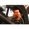 584414 Motorcycle Laser Aligner 2 2 scaled
