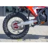 427 8 arctic leopard exe 880 red 456
