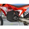 427 14 arctic leopard exe 880 red 450