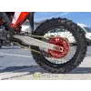 427 15 arctic leopard exe 880 red 449