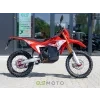 427 16 arctic leopard exe 880 red 448